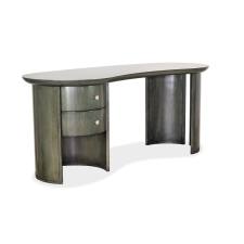 Strassera Desk