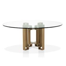 Lara Dining Table