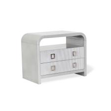 Bria Nightstand