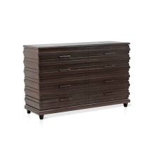 Chicago Chest