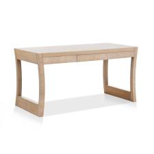 Cleo Desk