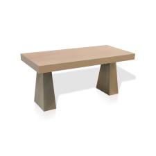Lyra Desk