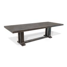 Neva Dining Table