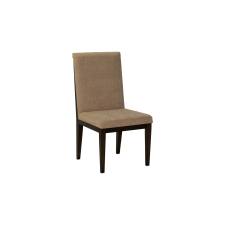 Aura Side Chair