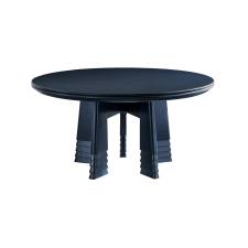 Odell Dining Table