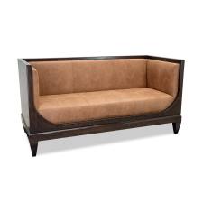 Silvan Settee