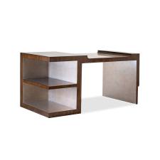 Bova Desk