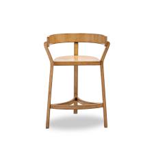 Tito Bar Stool