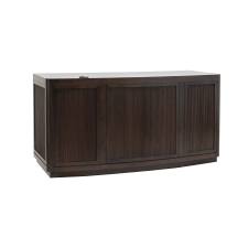 Mercer Desk