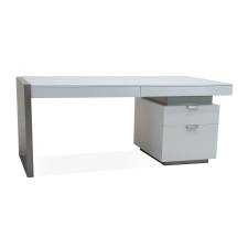 Hart Desk