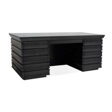 Evangelina Desk