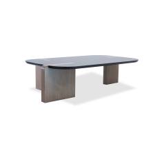 Aster Cocktail Table