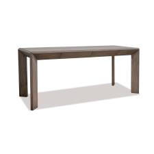 Adelina Desk
