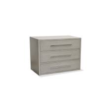 Belgium Nightstand