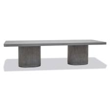 Apollo Dining Table