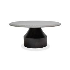 Malika Dining Table