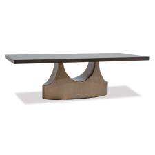 Zeus Dining Table