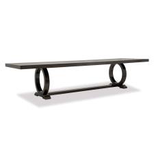 Atticus Dining Table