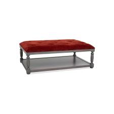 Geller Ottoman