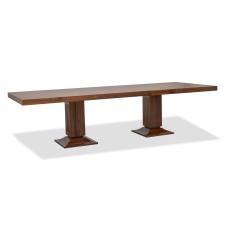 Stanwick Dining Table