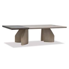 Hathor Dining Table