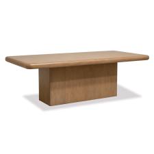 Hera Dining Table