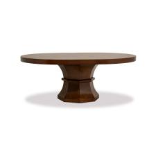 Noah Dining Table