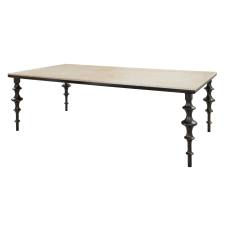 Kilby Dining Table