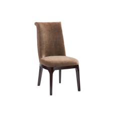 Johanna Side Chair