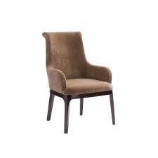 Johanna Arm Chair