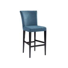 Demi Bar Counter Stool