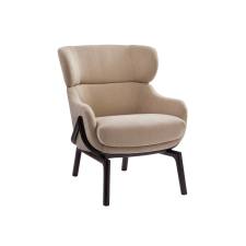 Cruz Chair