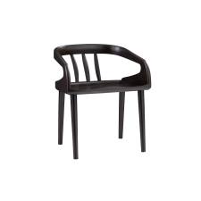 Curtis Chair