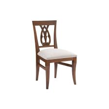 Spade Chair