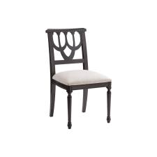 Trident Chair