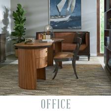 1 - Office