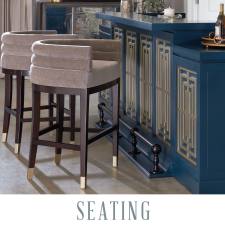 1 - Dining and Chairs