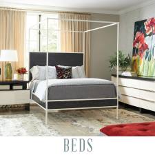 1 - Beds