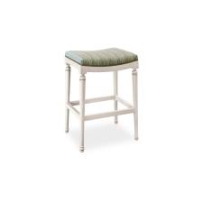 Carmelita Bar Counter Stool