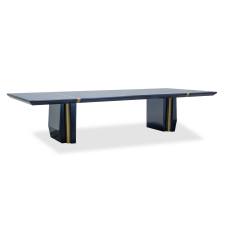 Calvino Dining Table