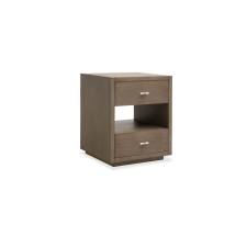 Sage Nightstand