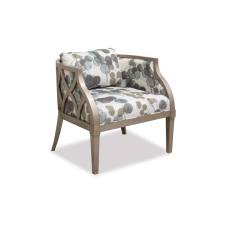 Folio Chair
