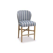 Portia Counter Stool