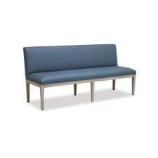 Rafaela Bench
