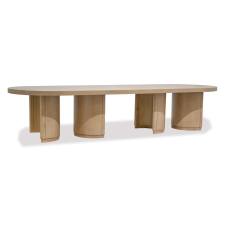 Cordelia Dining Table