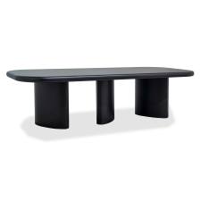 Camus Dining Table