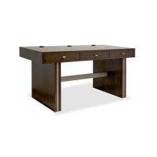 Duncan Desk