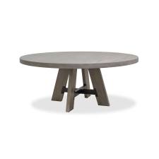 Hestia Dining Table