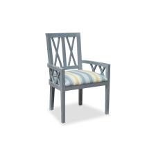 Xavier Arm Chair