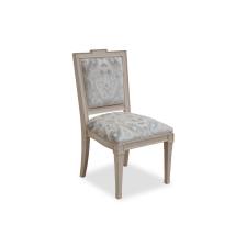 Lazuli Side Chair